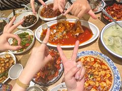 -兔爸私家小厨(新北万达店)