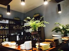 -麦秋寿司(富都广场店)