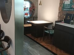 -上地宴·中关村的会客厅(清河高铁站店)