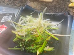 -猪的故事·韩式烤肉(韩乐坊店)