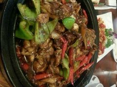 android_upload_pic-院落创意菜