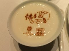 -北京宴(华贸购物中心店)