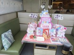 -海底捞火锅(王府井银泰in88店)