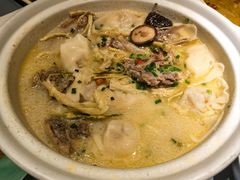 -東大方(海宁海昌路店)