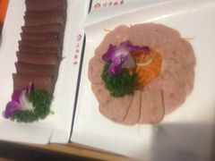 -川中故事·成都老火锅(东书房店)