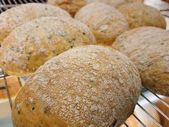 -面包与我Bread Or Me(长城汇店)