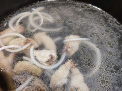 -东椰·海南椰子鸡火锅(朝阳门店)