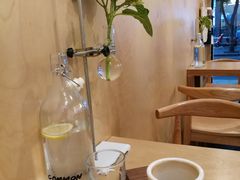 -常识咖啡common sense(春熙路店)
