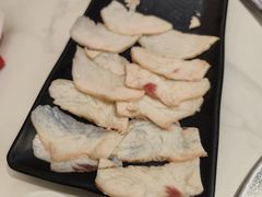 -牛品福潮汕牛肉火锅(旺庄店)