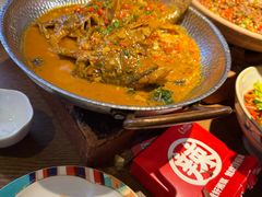 -辣得叫湘菜(四明店)