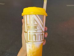 -一鸣真鲜奶吧(星光广场店)