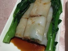 -星湖中餐厅