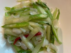 -930私房菜(欧阳路店)