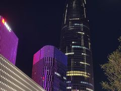 -深圳湾万象城(南山店)