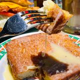 啊啊啊龙岩的！！人均30➕（肉松饭好吃到尖叫