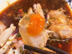 -赖厨潮汕砂锅粥