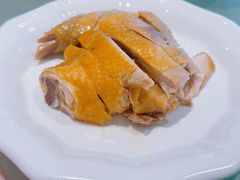 -群乐饭店(滨安路店)