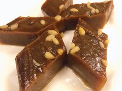 -新聚丰菜馆(太监弄店)