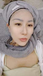 -三亚维多利亚医疗美容医院