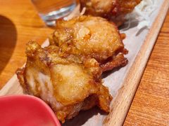 -真打拉面·日式拉面新流派(体育西横街店)