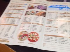 -有家酸菜鱼(苏州绿宝广场店)