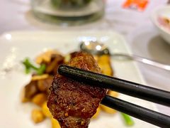 -旺顺阁海鲜广场(亚运村店)