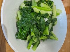 -龚兴城鱼羊吉·家传湖北菜(苗栗路总店)