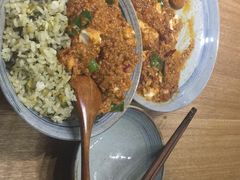 -静一餐厅·湖北菜(前门店)