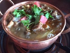 iphone_upload_pic-顺顺小吃(独克宗古城店)