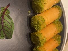 -茉里粤菜(皇姑万象汇店)