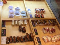 -七滨外带寿司(万风新天地店)