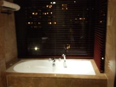 亚龙湾红树林度假酒店-三亚亚龙湾红树林度假酒店