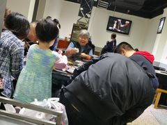 -费明中罗非鱼(大石坝店)