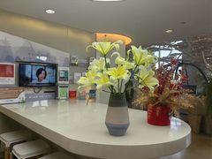 -哈尔滨圣安口腔专科医院