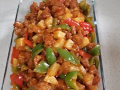 -天鹅到家·保姆月嫂育儿嫂(蔚蓝海岸店)