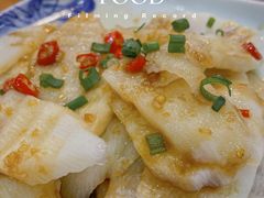 -百家鲜·杭帮菜