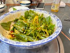 -辣得香川菜馆(横屿鳝溪佳园店)
