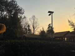 -崇阳三特浪口温泉