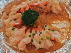 -大蓉和(一品天下店)