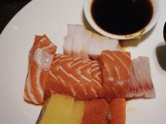 -长沙北辰洲际酒店-兰调全日餐厅