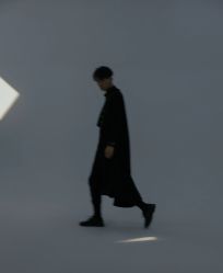 -蜜桃少女VISION写真馆(雁塔店)