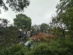 -裕兴记·三虾面(西北街总店)