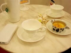 android_upload_pic-KK BAKERY烘焙