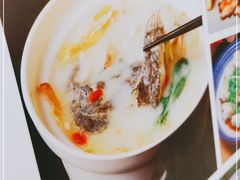 -好鲆·活鱼料理(金地广场店)