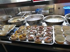 -中南大学-食堂第3食堂
