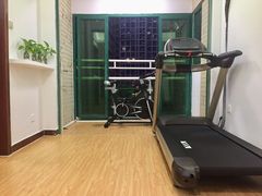 -迈德运动康复中心
