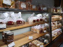 -苹果花园(龙漕路店)
