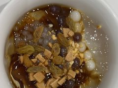 -眉州东坡(北苑华贸店)