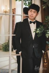 -THE QUEEN(北京店)