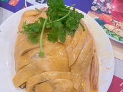 -振鼎鸡(福州路店)